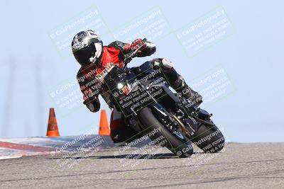 media/Mar-22-2025-TrackDaz (Sat) [[0456df0c41]]/Group A/Session 2 (Grapevine)/